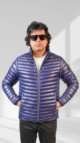 Stone Island Men's Jacket